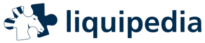 Liquipedia